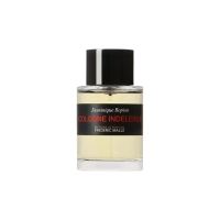Editions De Parfums Frédéric Malle