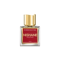 Nishane