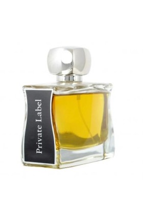 Private Label Edp 100 ml