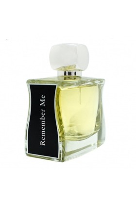 Remember Me Edp 100 ml