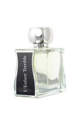L'Enfant Terrible Edp 100 ml