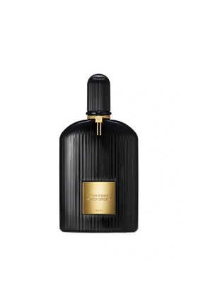 Black Orchid Edp 100ml