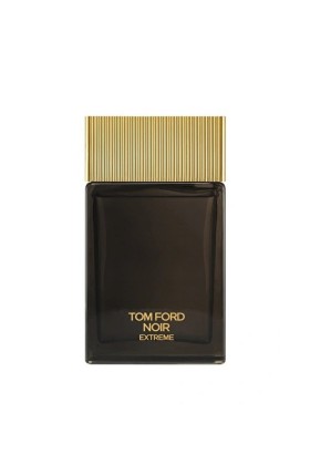 Noir Extreme Edp 100ml