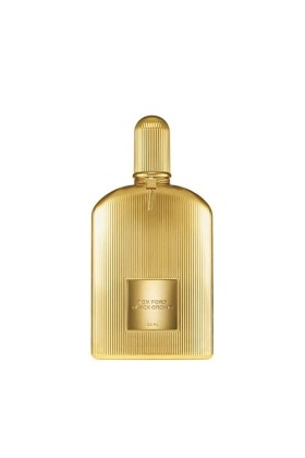 Black Orchid Parfüm 100ml