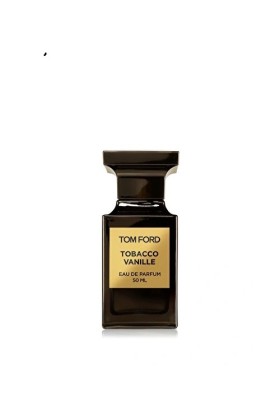 Tobacco Vanille Edp 50ml