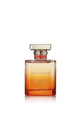 Byzance EDP 50 ml Unisex Parfüm