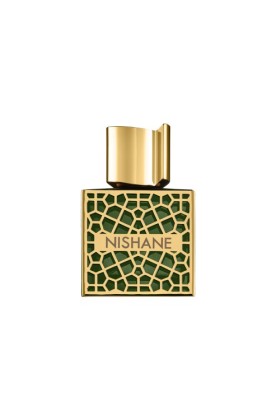 Nishane Shem Extrait de Parfüm 50 ml