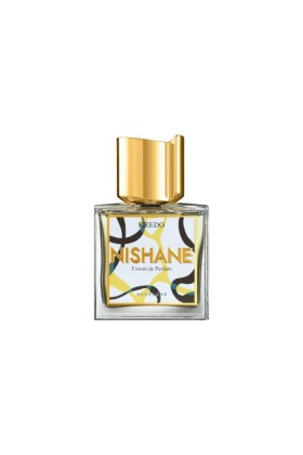Nishane Kredo Extrait de Parfüm 100 ml