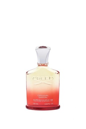 Creed Millesime Original Santal Edp 100 ml