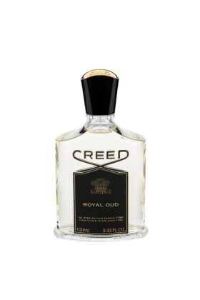 Creed Royal Oud Edp 100 ml