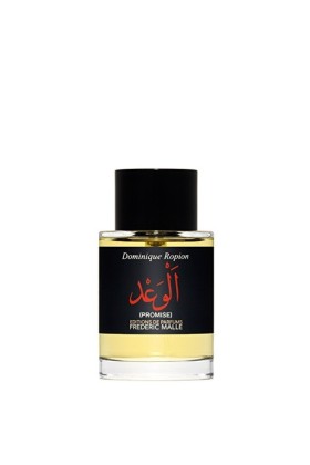 Promise EDP 100 ml Unisex Parfüm