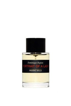 Portrait of a Lady 100 ml Kadın Parfüm