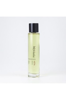 Note di Profumum Vetta 100 ml 