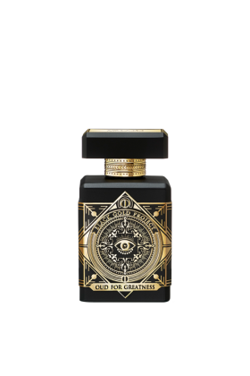 Oud For Greatness EDP Unisex Parfüm 90 ml