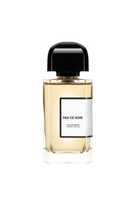 BDK Parfums Pas Ce Soir EDP 100 ml