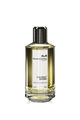 Mancera Cedrat Boise  Edp 120 ml
