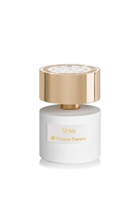 Luna Ursa 100 ml Parfüm