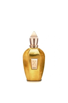 V Accento Overdose EDP Unisex Parfüm 100 ml