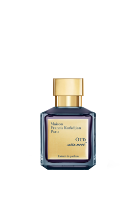 OUD Satin Mood Extrait de parfum 70 ml
