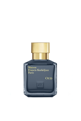 OUD Eau de parfüm 70 ml