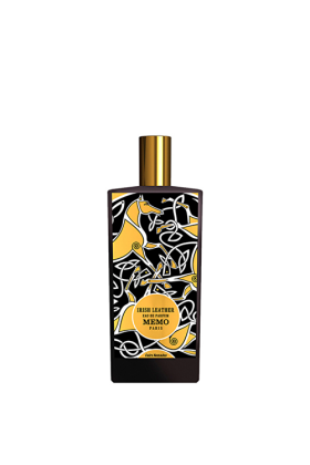 Irish Leather EDP 75 ml Unisex Parfüm