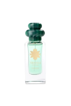 Venti4 Profumo Verde EDP 50 ml