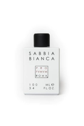 Profumum Roma Sabbia Bianca 100 ml