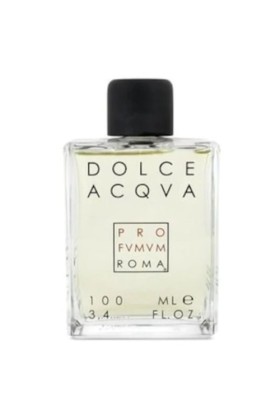 Profumum Roma Dolce Acqua 100 ml