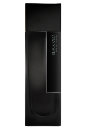 Black Oud Extrait de Parfum 100 ml