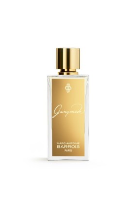 Marc-Antoine Barrois Ganymede Parfüm 30 ml