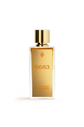 Marc-Antoine Barrois B683 Parfüm 30 ml