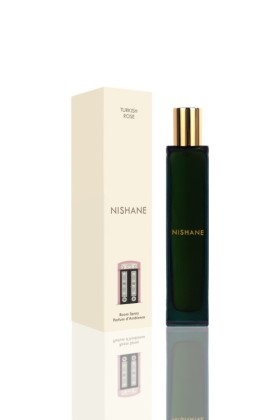 TURKISH ROSE Room Spray