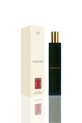 INDIAN OUD Room Spray