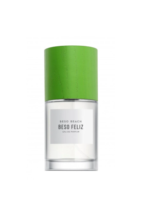 Beso Beach Beso Feliz EDP 100 ml