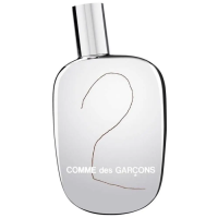 Comme Des Garcons