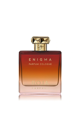 Enigma Pour Homme Parfum Cologne 100 ml
