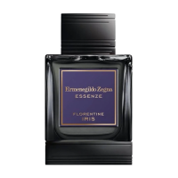 Ermenegildo Zegna