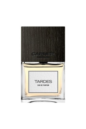 Tardes EDP 100 ml Unisex Parfüm