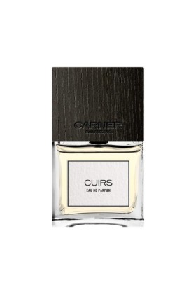 Cuirs EDP 100 ml Unisex Parfüm
