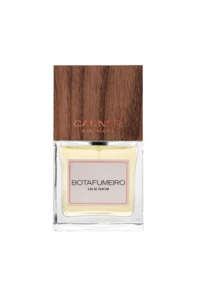 Botafumeiro EDP 100 ml Unisex Parfüm