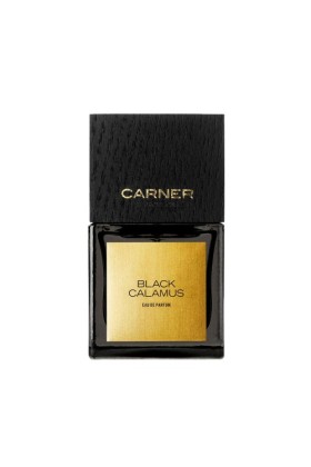 Black Calamus EDP 50 ml Unisex Parfüm