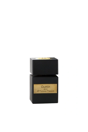 Gumin 100 ml Unisex Parfüm