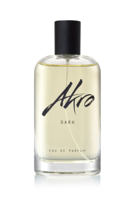 Dark EDP 30 ml Unisex Parfüm