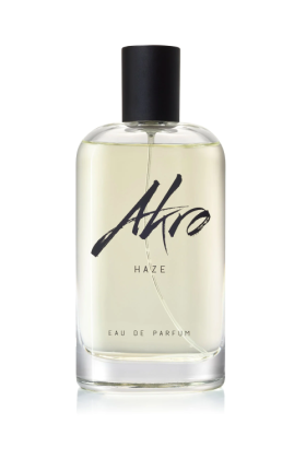 Haze EDP 30 ml Unisex Parfüm