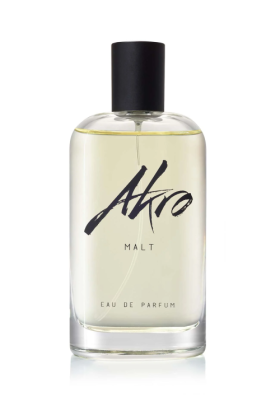 Malt EDP 30 ml Unisex Parfüm
