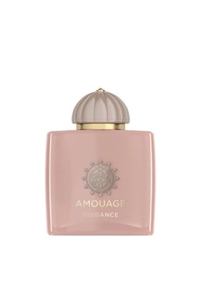 Guidance Edp 100 ml Parfüm