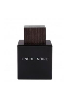 Encre Noire Edt 100 ml