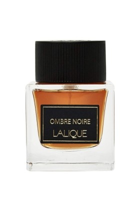 Ombre Noire Edp 100 ml