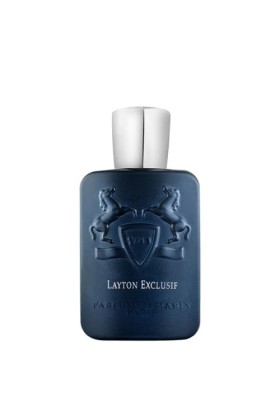 Layton Exclusif Edp Unisex Parfüm 125 ml
