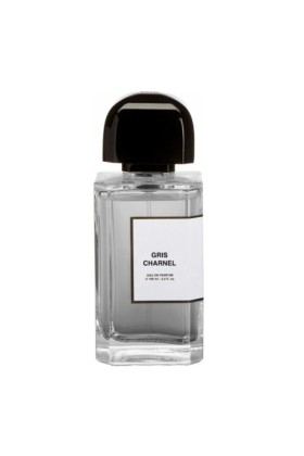 BDK Parfums Gris Charnel EDP 100 ml